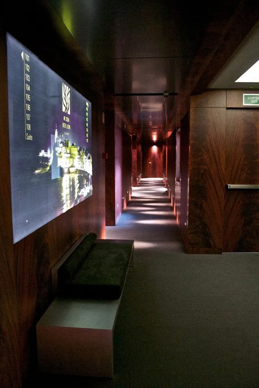 Hotel Veracruz