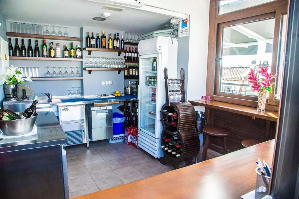 Suites Cetina Casa de Aguilar