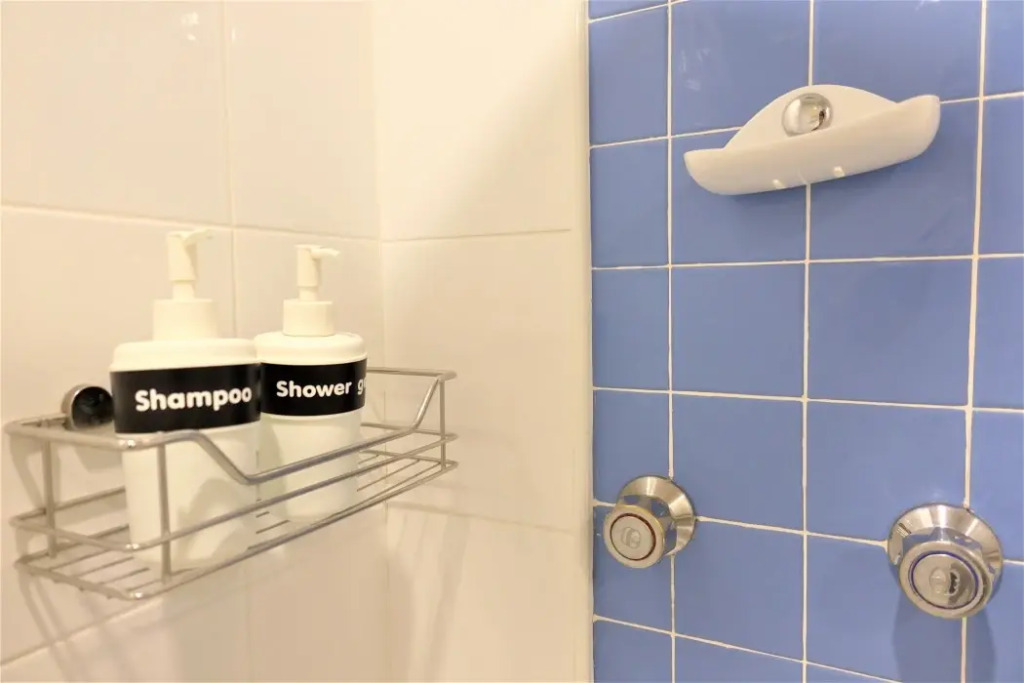 G Boutique Silom Hotel