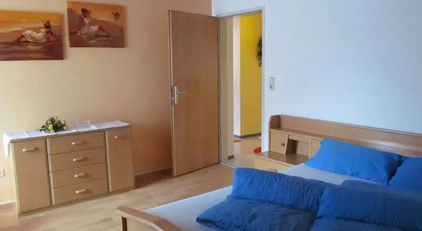Unterwurzacher