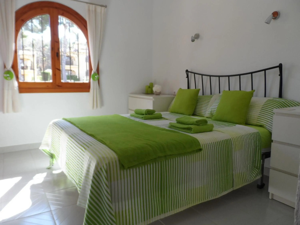 Brijon apartment