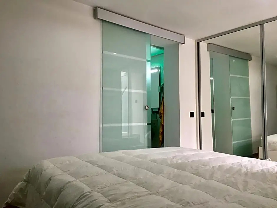 Casa Salvia Icod B&B - All En-Suite Bedrooms Complimentary Breakfast With Breathtaking Views