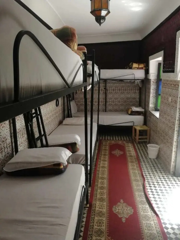 Riad Sijane