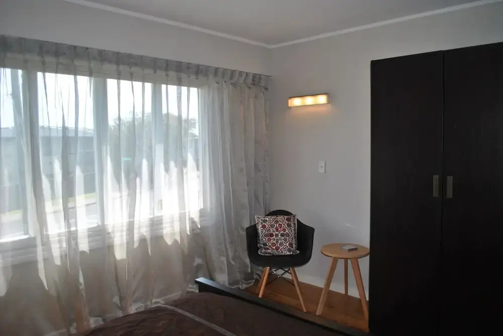 Wai O Taiki Bay Guest Suites