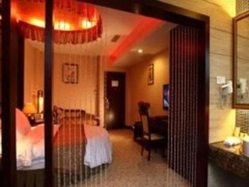 CateringHotel