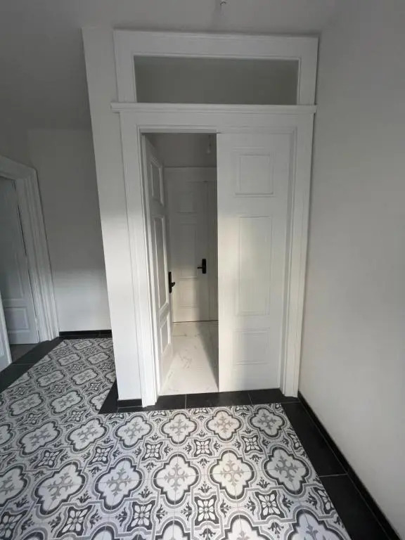Opulence luxury spa suite - private access to beach in Opatija