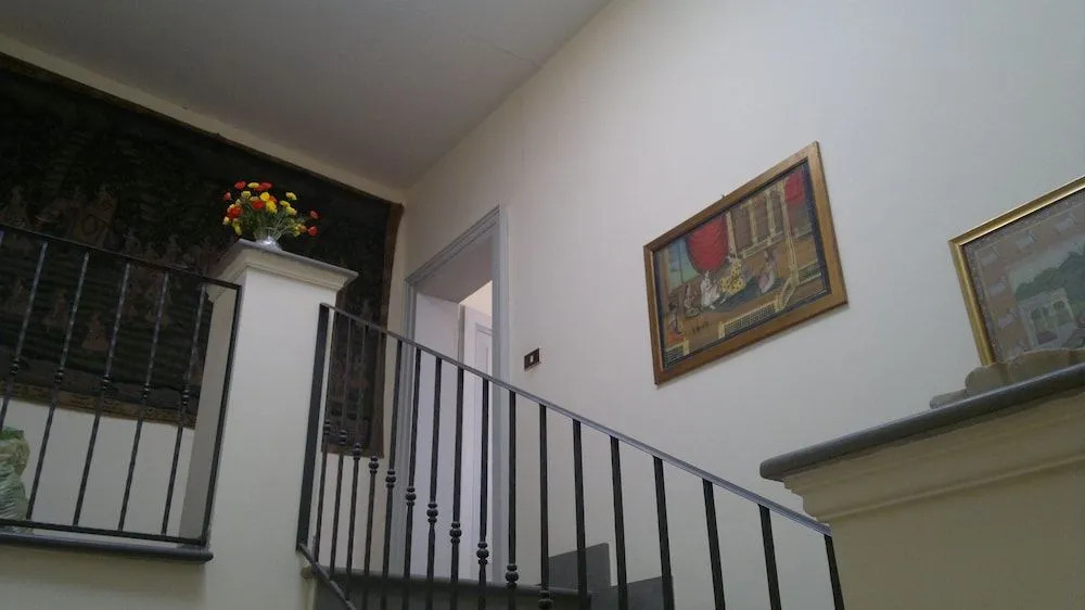 La Maison Jujube