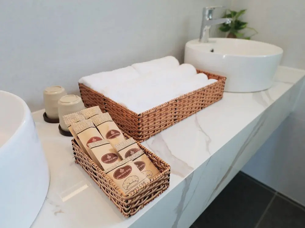 Lotus Hotel Đà Lạt