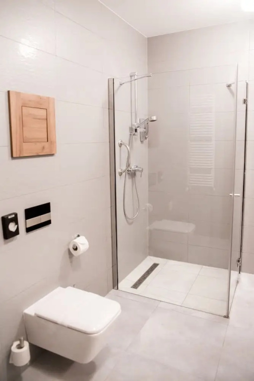 APART HOTEL 12