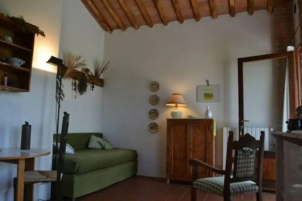 Agriturismo La CaSolare