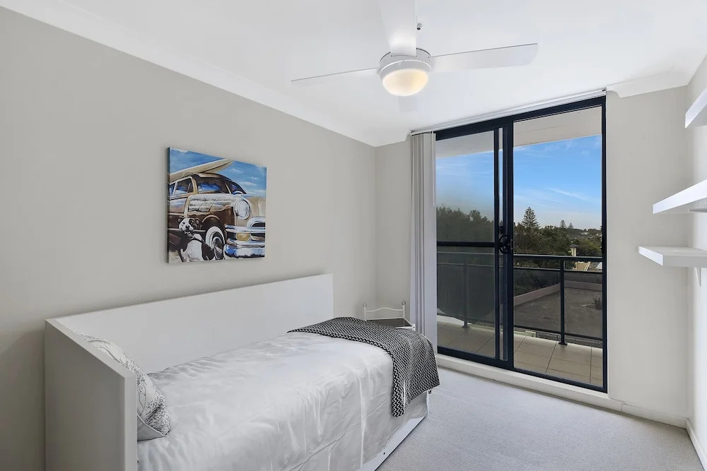 Twin Shores 67