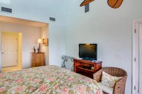 2928 Atrium Villa