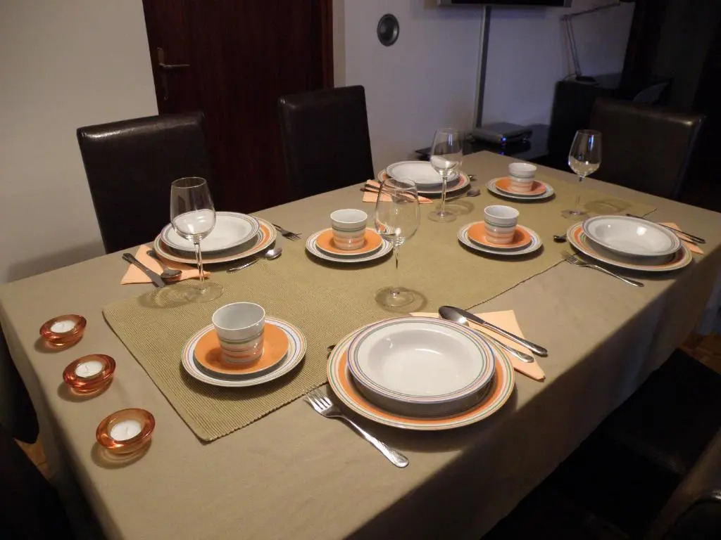Prestige Apartman Zagreb