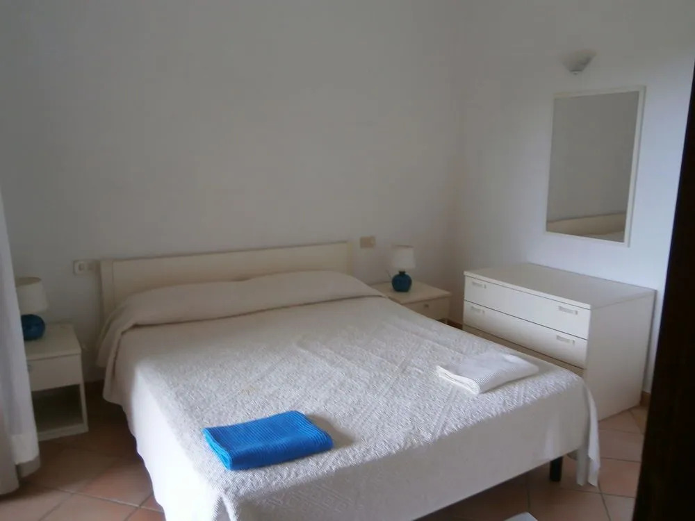 Domus Porto Cervo