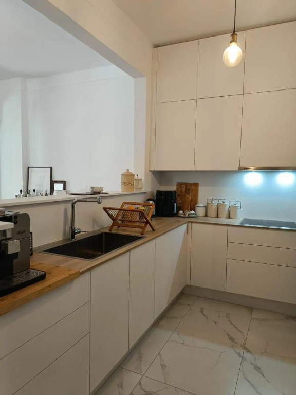 ADI BOUTIQUE HOUSE