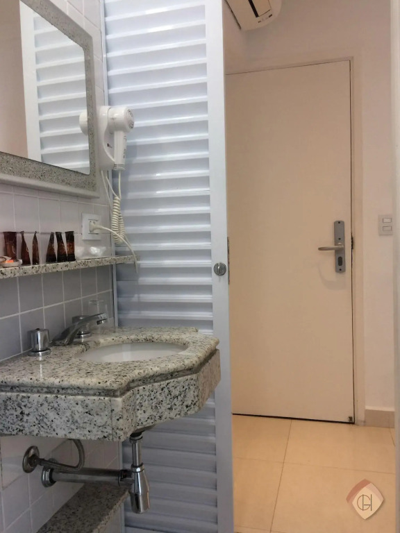 Grand Hotel Guarujá - A sua Melhor Experiência Beira Mar na Praia