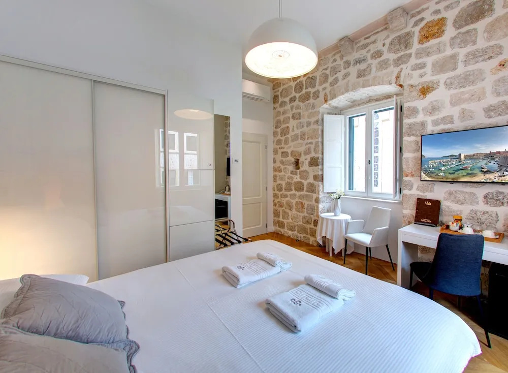 Boutique House Forty-Four
