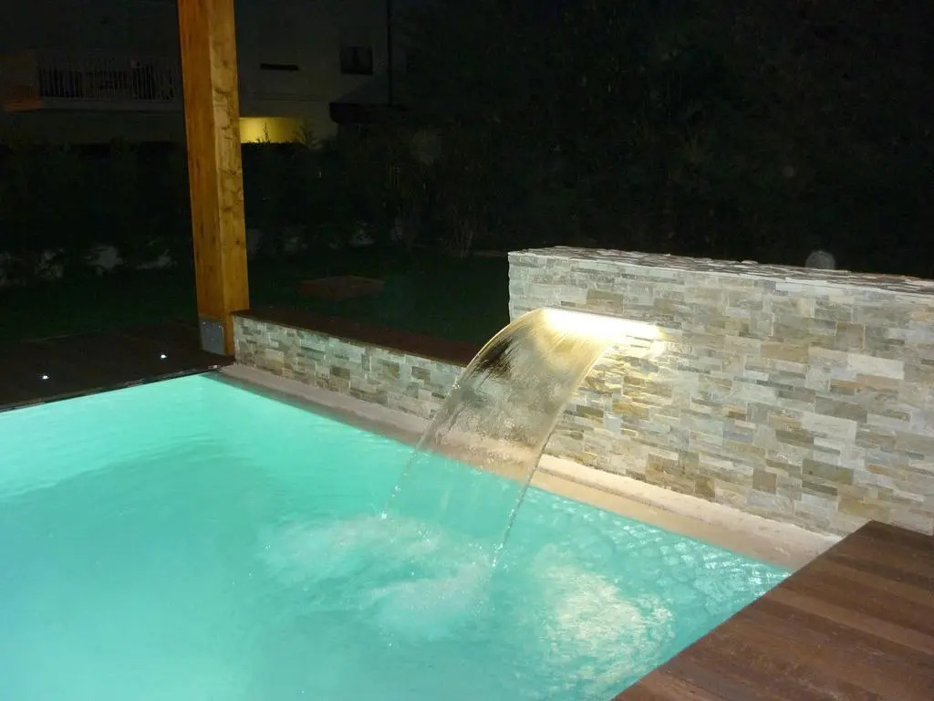 Residence Rivachiara