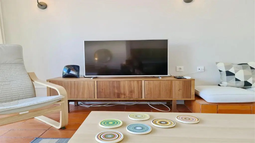 Palmeiras do Golfe CD 160 - Clever Details