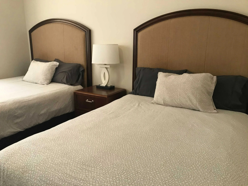 Downtown Dallas Good Value 1 Bedroom Apt