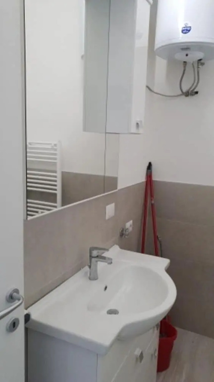 Holiday Residence Bilocale 2