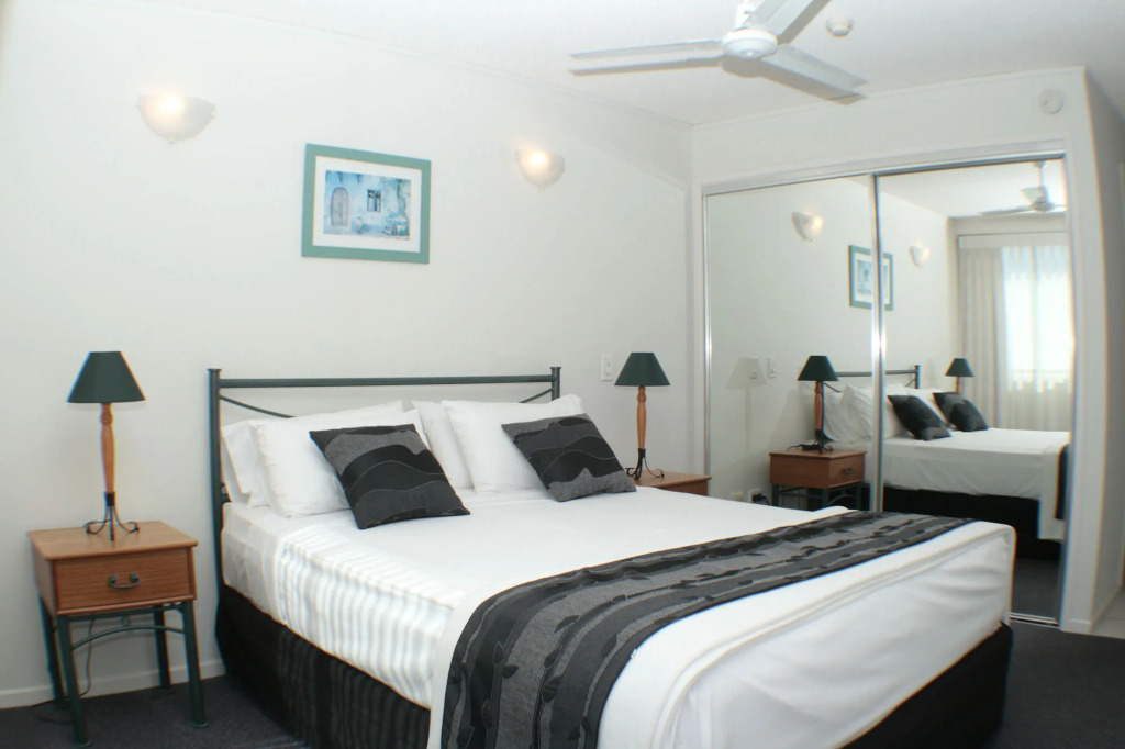 Key Largo Maroochydore
