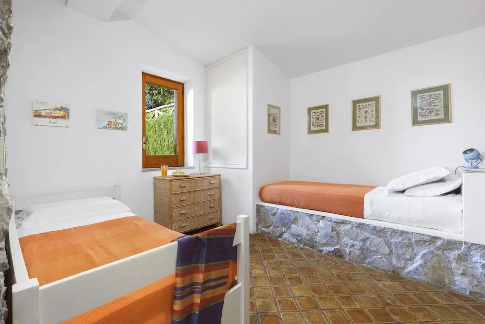 La casa di Pietra