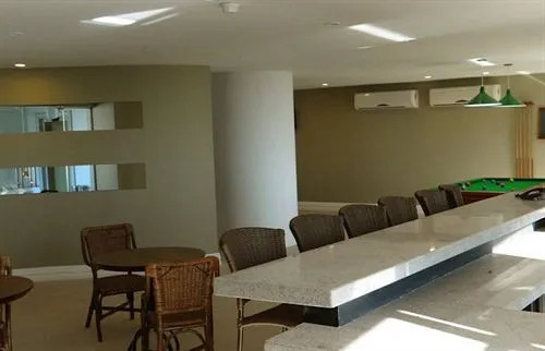 Diamond Hotel