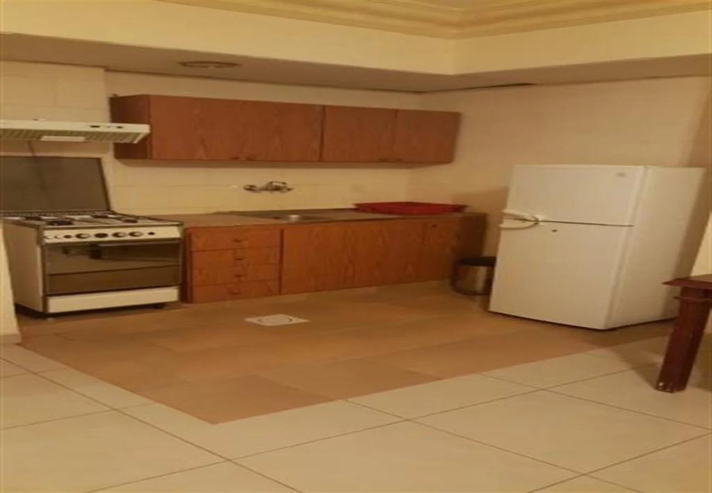Gulf Suites Hotel