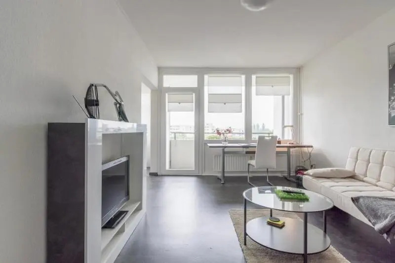 Id 6061  Private Apartment