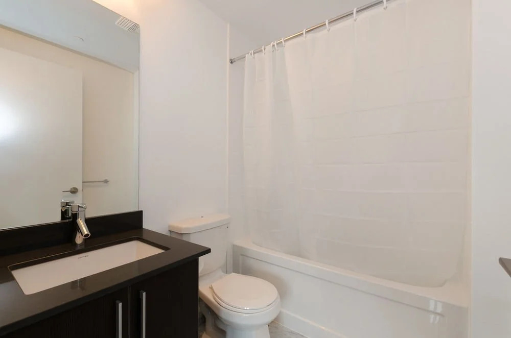 Grand Royal Condos - Toronto