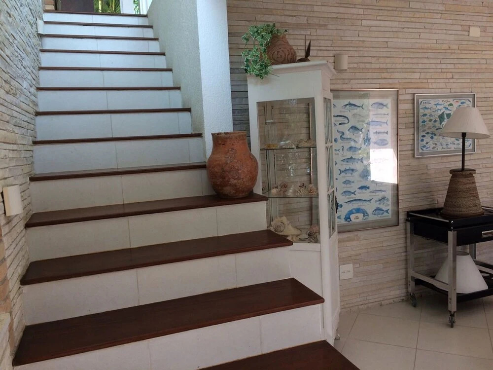 Casa Praia Particular Ubatuba