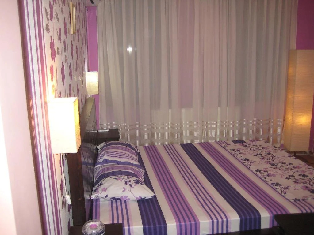 Guest House Juja