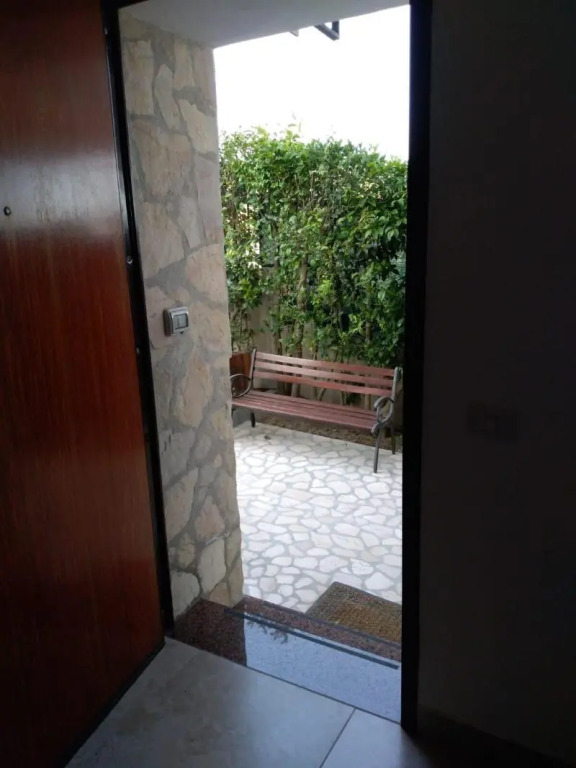 Casale Delle Piane