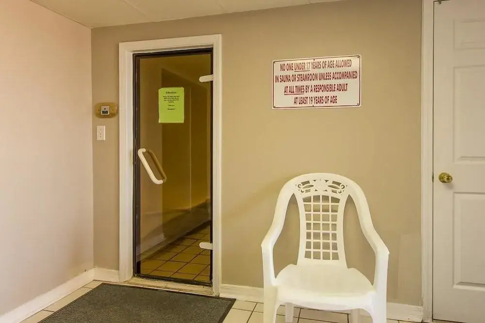 Royal Palms Unit 205