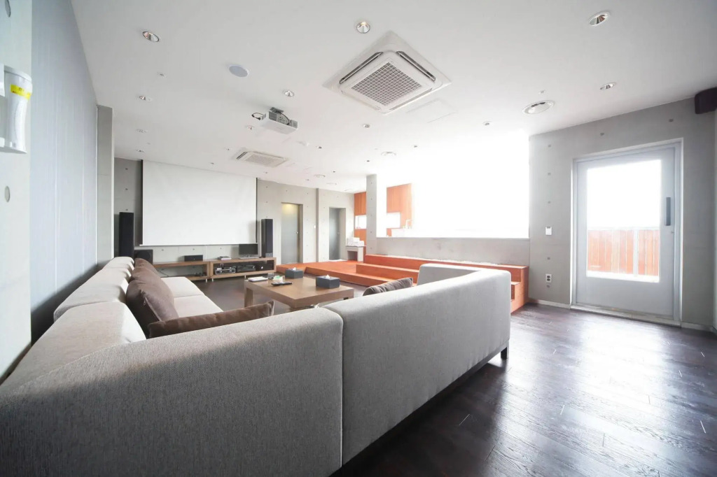 Nox Boutique Hotel