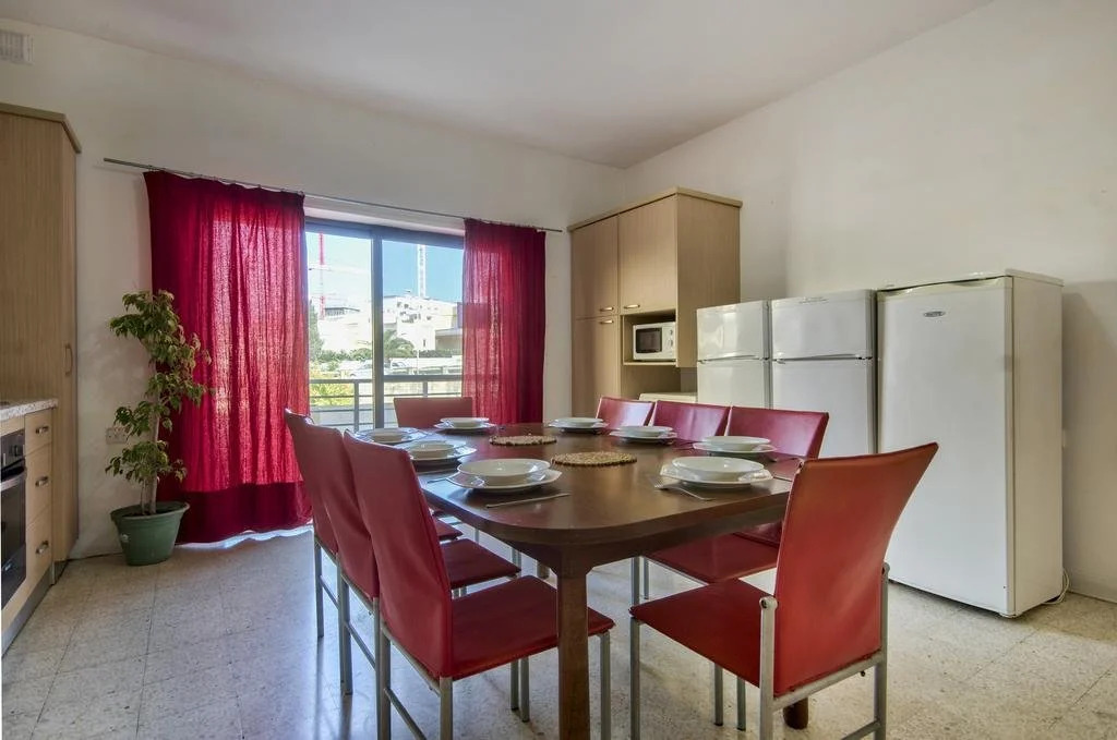 Villa Belview