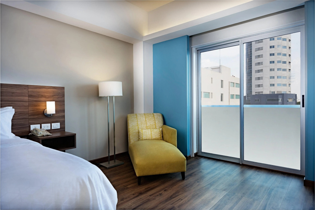 Holiday Inn Express Villahermosa by IHG