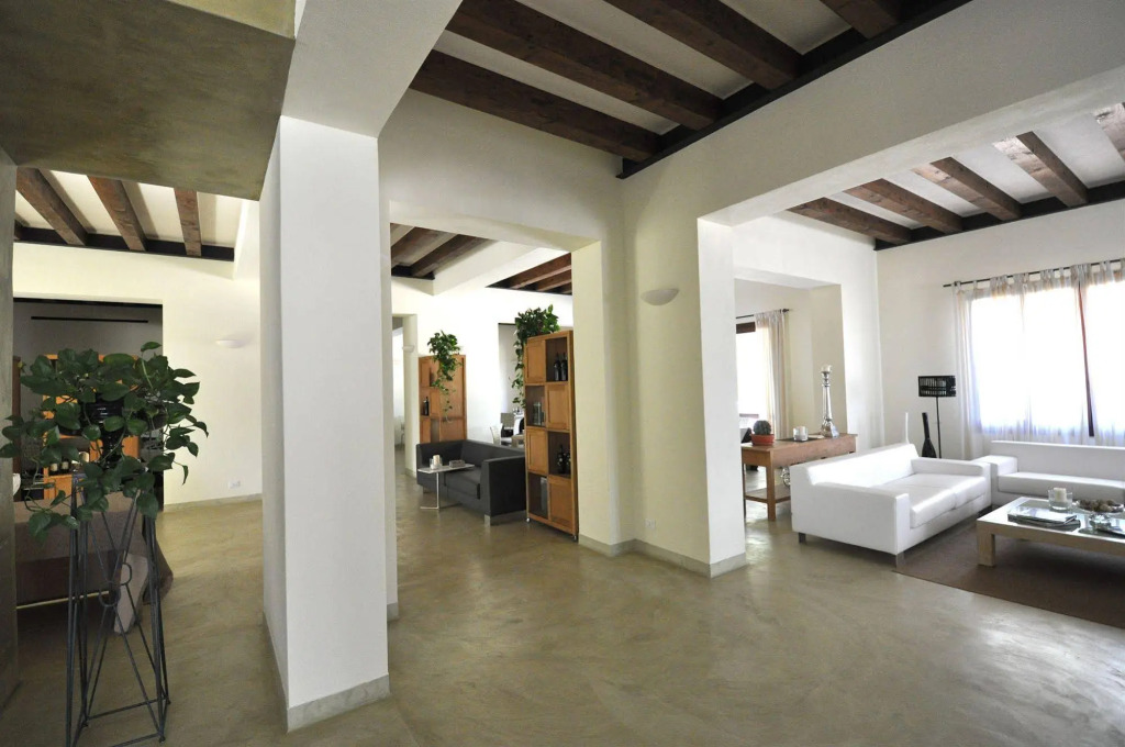 BerlingeriResort