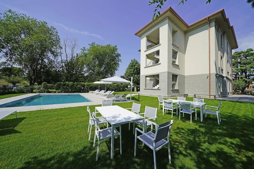 Villa Caterina 2 by Wonderful Italy