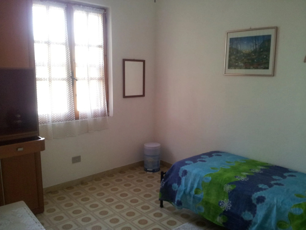 Villa Manuela
