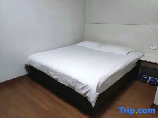Yueda Hotel