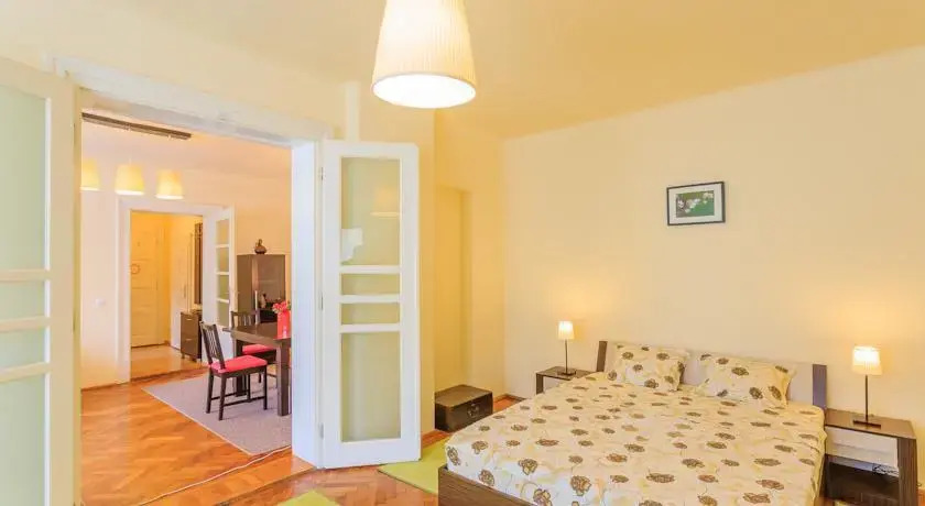 Casa Dita