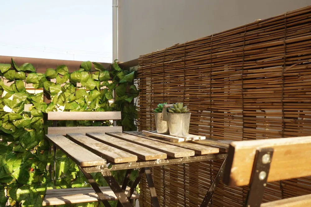 Villa Traditional Designer House Shin Itabashi
