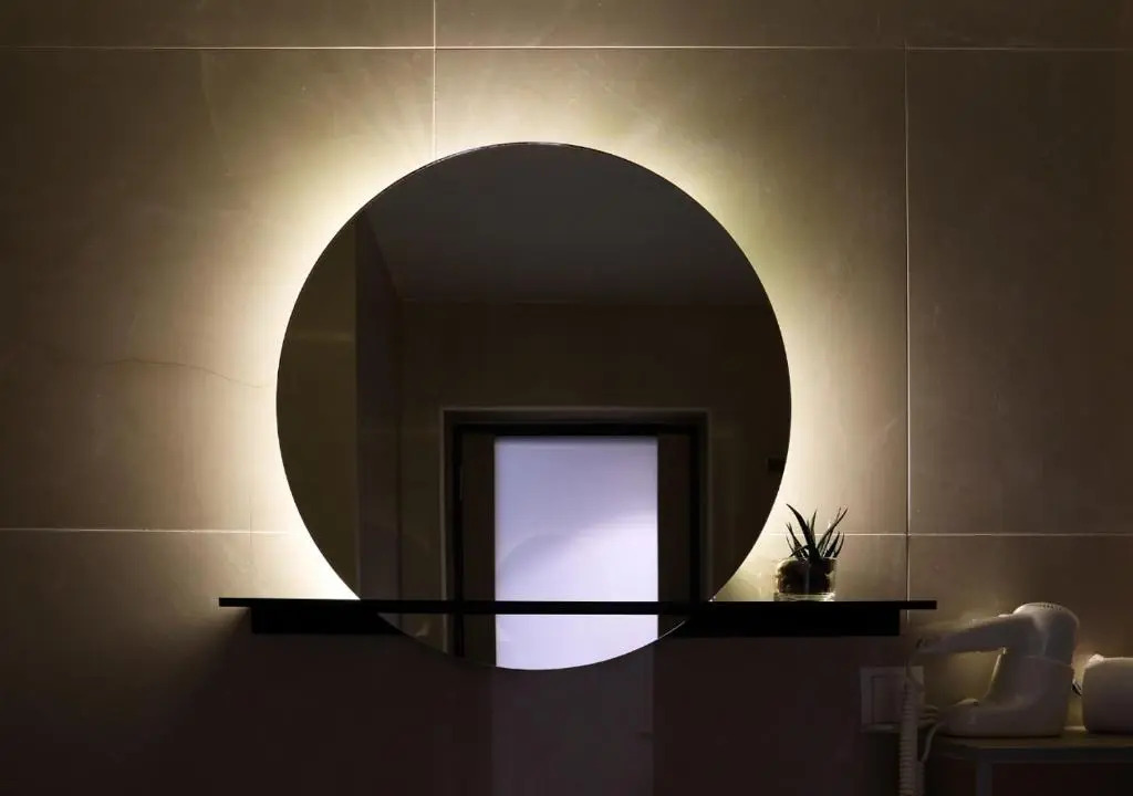 Hotel Koncept Residence