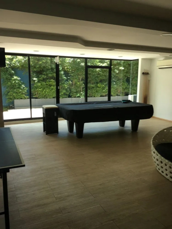 Acqua Condo - 505 by Axiom