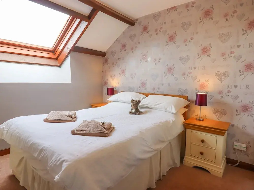 Acorn Cottage
