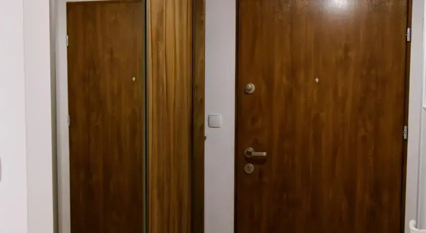 Chełmski Zakątek