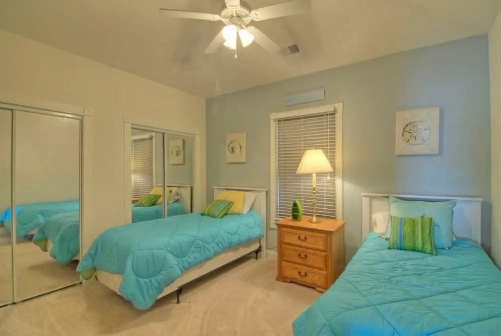 Magnolia Pointe 404-4861