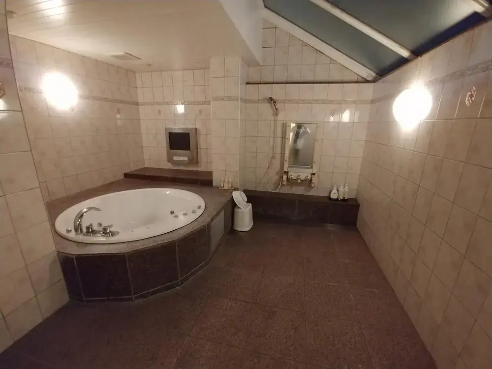 Hotel Allure